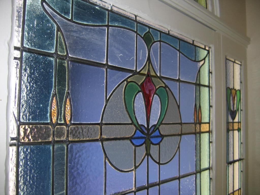 Yeo Dale Hotel Barnstaple Eksteriør billede